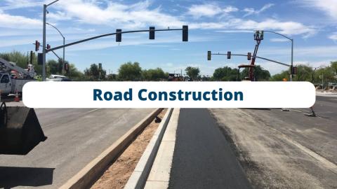 Intersection-Construction-Alert