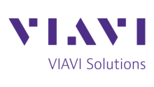 VIAVI