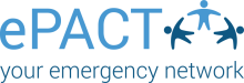 ePact Logo