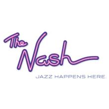 The Nash