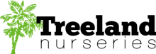 treeland nurseries logo
