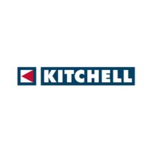 Kitchell Logo