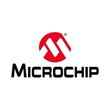 Microchip