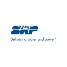 SRP Logo