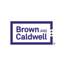 Brown and Caldwell