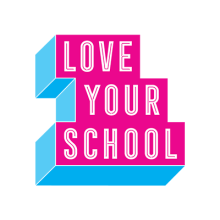 Love Your School