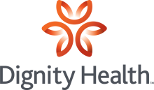dignity health logo