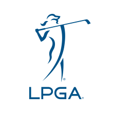 lpga 