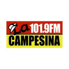 Campesina