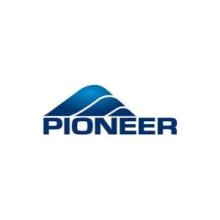 Pioneers