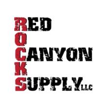 Red Rocks Canyon Supply