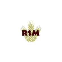 RSM