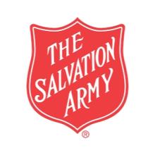 Salvation Army
