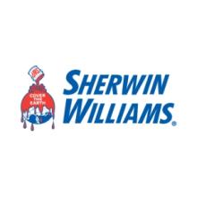 Sherwin Williams