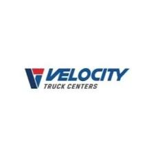 Velocity