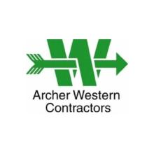 Archer Western Contractors