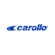 Carollo Logo