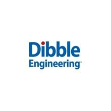 Dibble Engineering