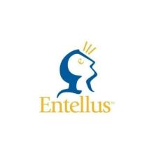 Entellus Logo