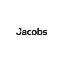 Jacobs Logo