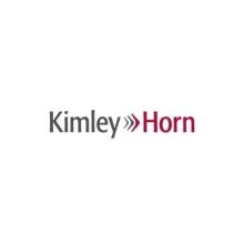 Kimley Horn Logo