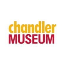 Chandler Musuem Logo