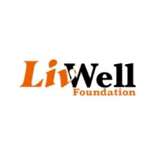 LiveWell Foundation