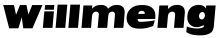 willmeng logo