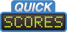 QuickScores