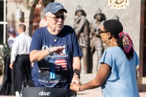 Councilmember Ellis 