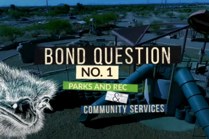 Bond Question 1