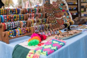 Chandler Multicultural Festival