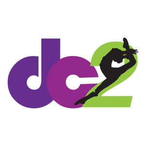 Dance Connection