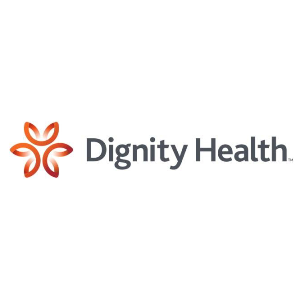 dignity health