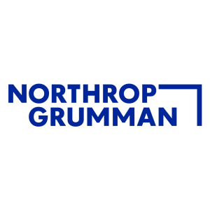 Northrop Grumman