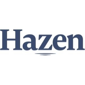 Hazen
