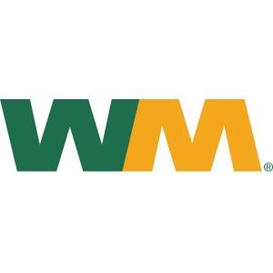 Waste Management Logo