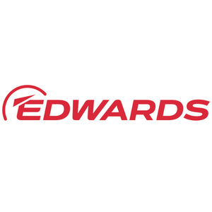 Edwards