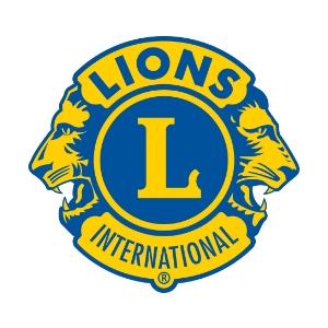 Lions International