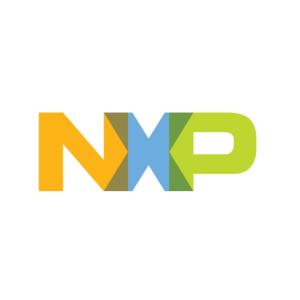 NXP