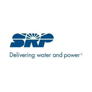 SRP Logo