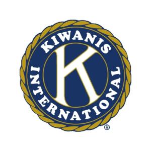 Kiwanis International Logo