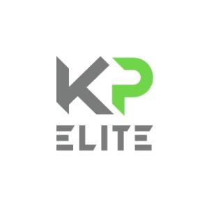 KP Elite