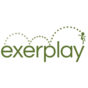 exerplay