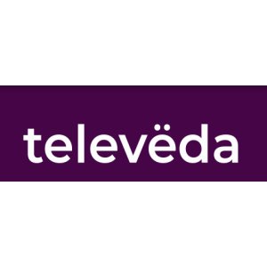 televeda