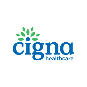 cigna