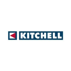 Kitchell Logo