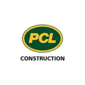 PCL Construction