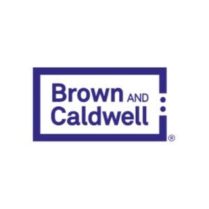 Brown and Caldwell