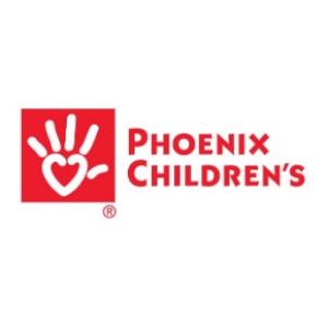 Phoenix Children's Hospital